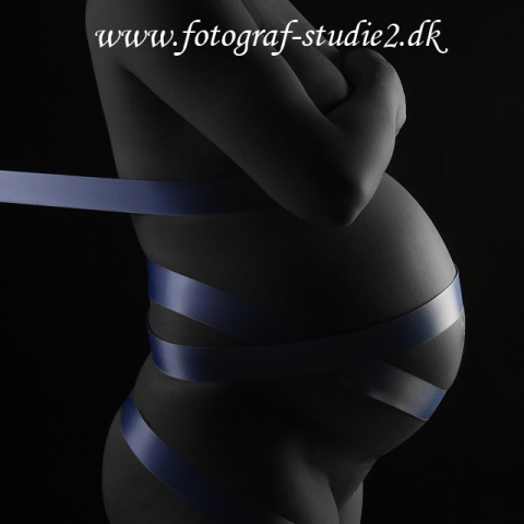ægløsning gravid single dk slet profil ægløsning gravid single dk slet profil